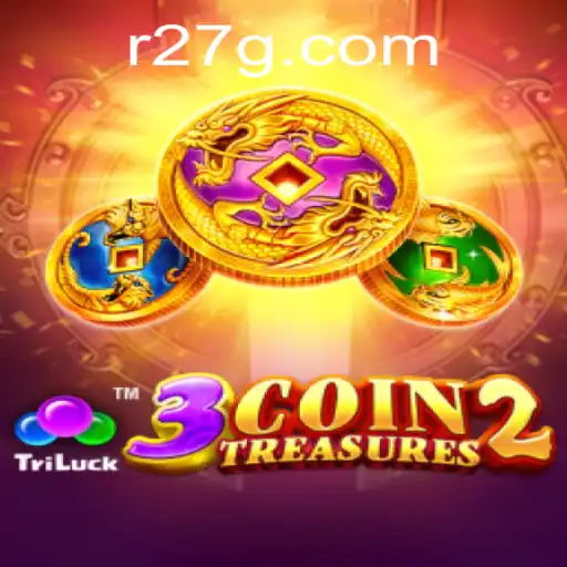 27G Casino App