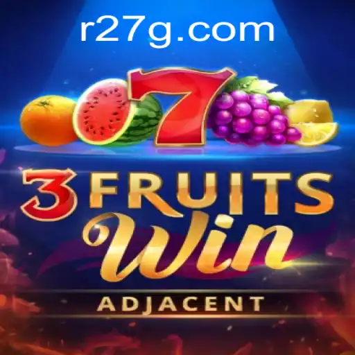 27G Casino App