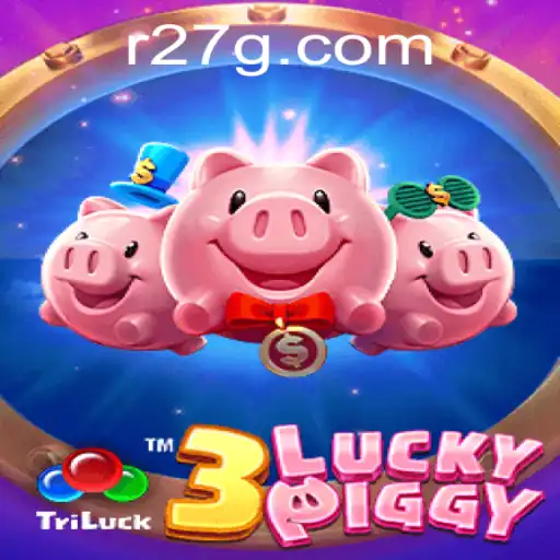 27G Casino App