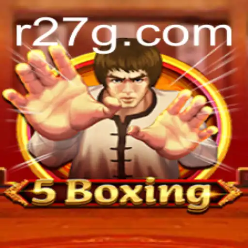 27G Casino App