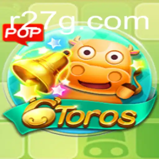 27G Casino App
