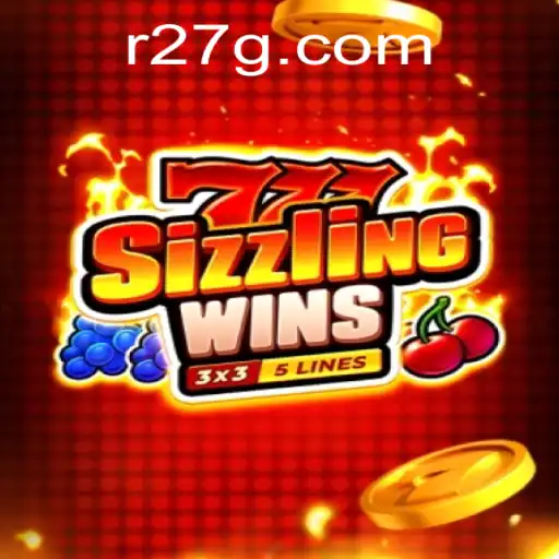 27G Casino App
