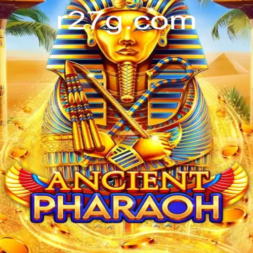 27G Casino App