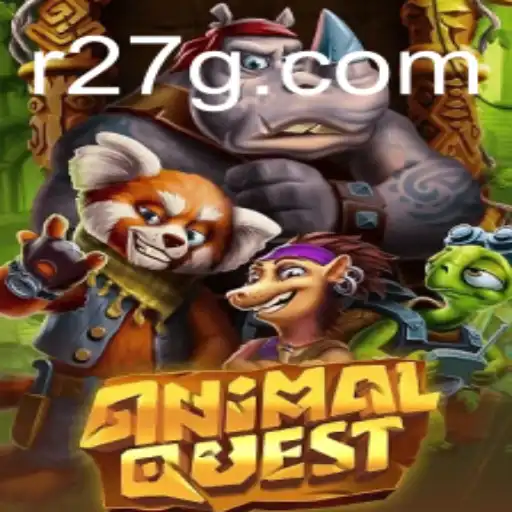 27G Casino App