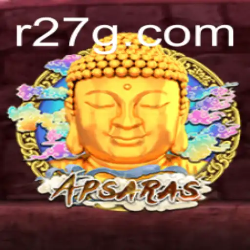 27G Casino App