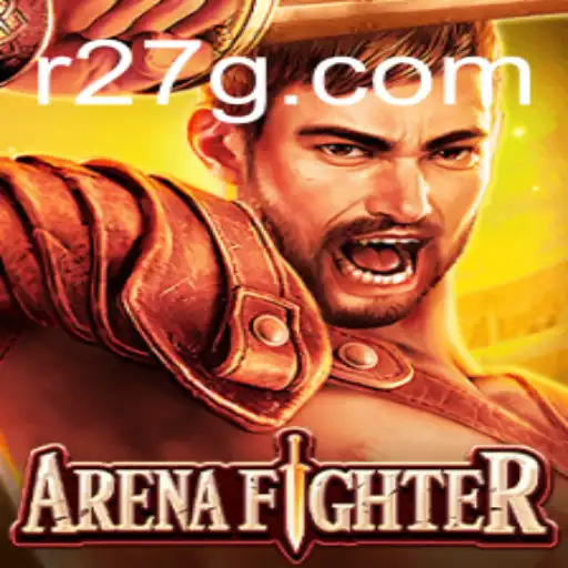 27G Casino App