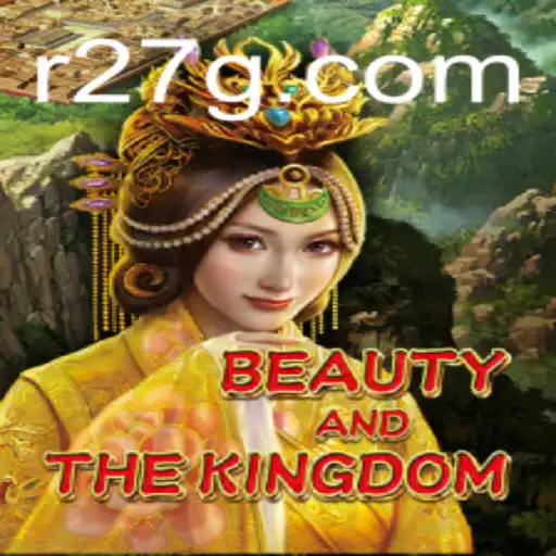 27G Casino App