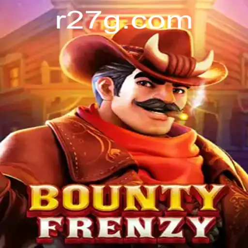 27G Casino App