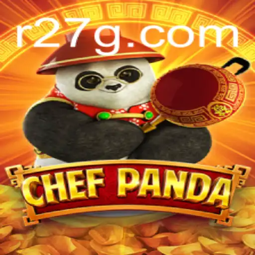 27G Casino App