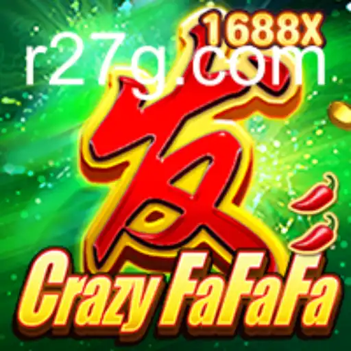 27G Casino App