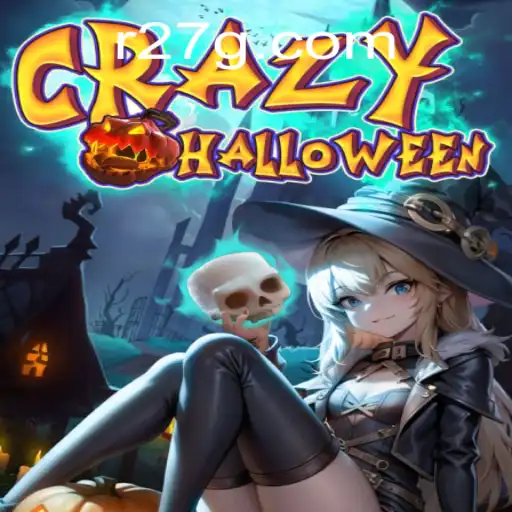 27G Casino App