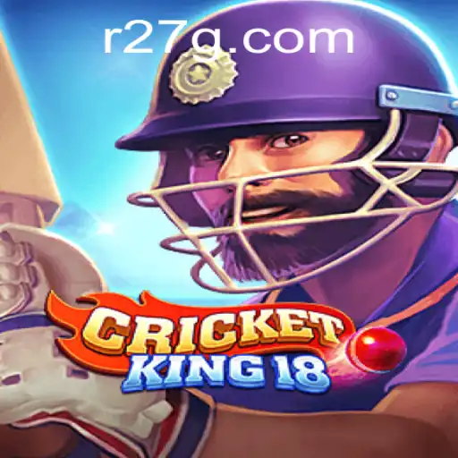 27G Casino App