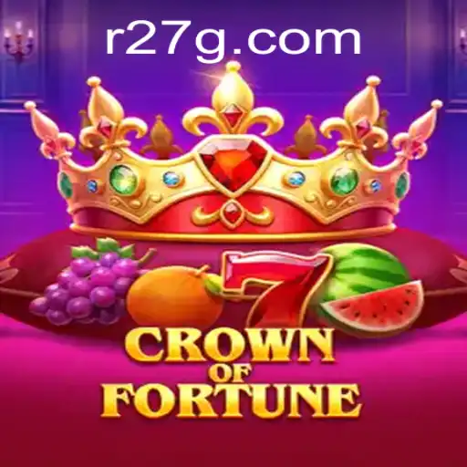 27G Casino App