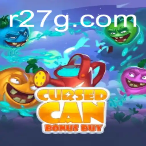 27G Casino App