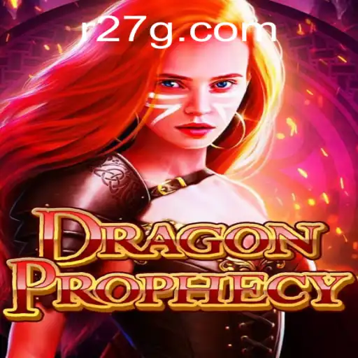 27G Casino App