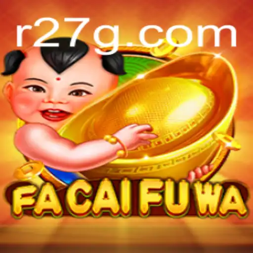 27G Casino App