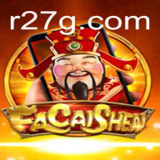 27G Casino App