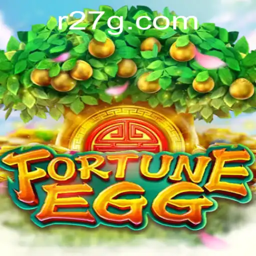27G Casino App