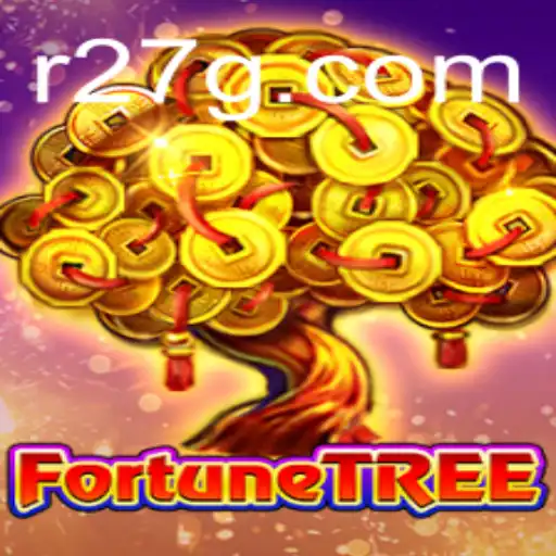 27G Casino App