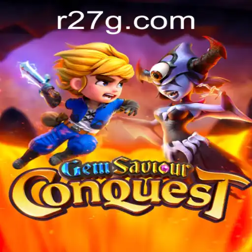 27G Casino App