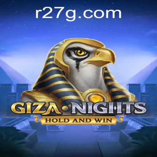 27G Casino App