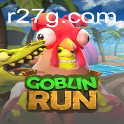 27G Casino App