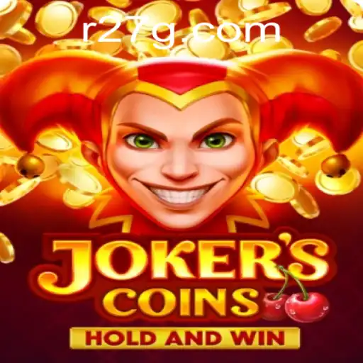 27G Casino App