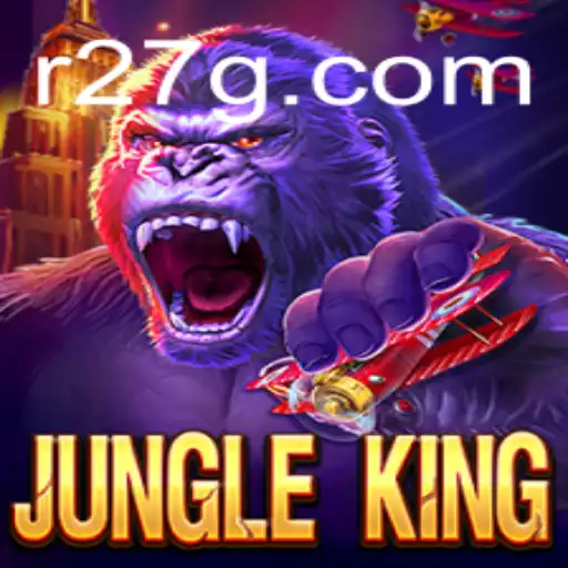 27G Casino App