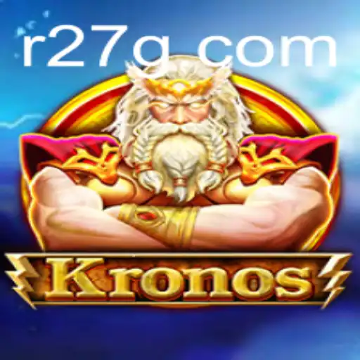 27G Casino App