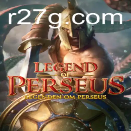 27G Casino App