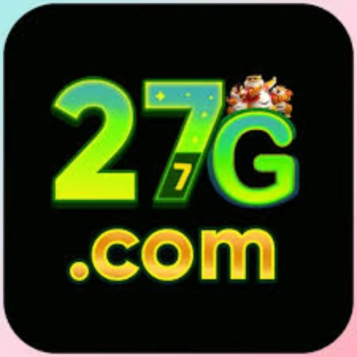 27G