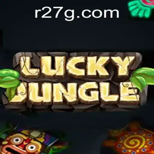 27G Casino App