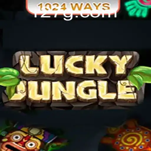 27G Casino App