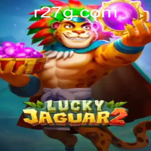 27G Casino App