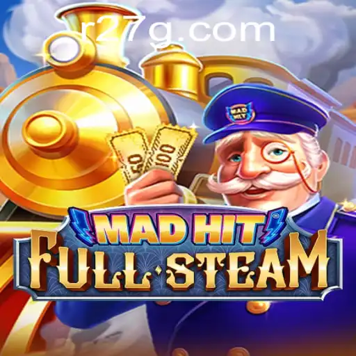 27G Casino App
