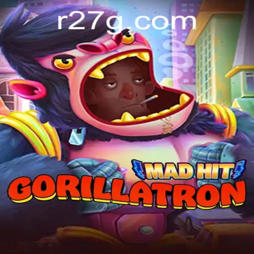 27G Casino App