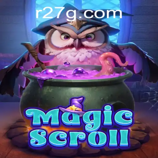 27G Casino App