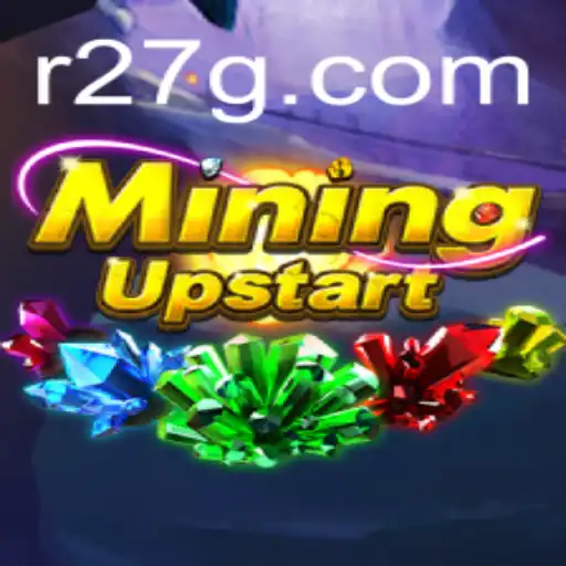 27G Casino App