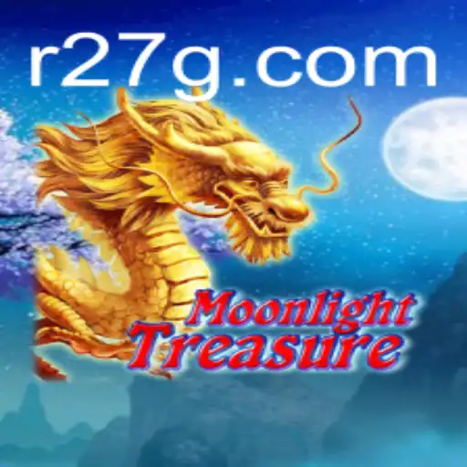27G Casino App