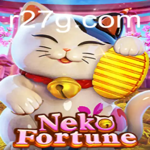 27G Casino App