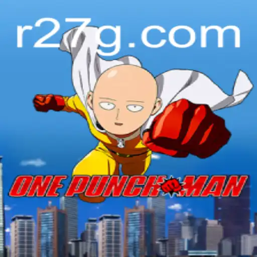 27G Casino App