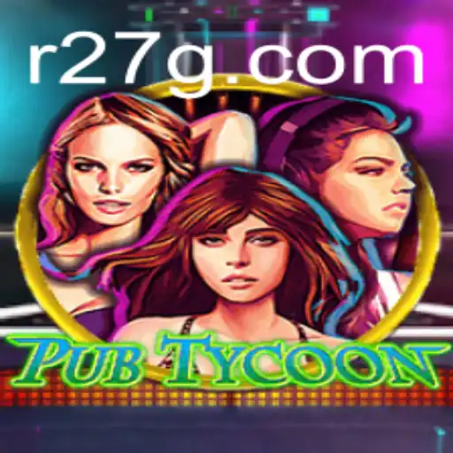 27G Casino App
