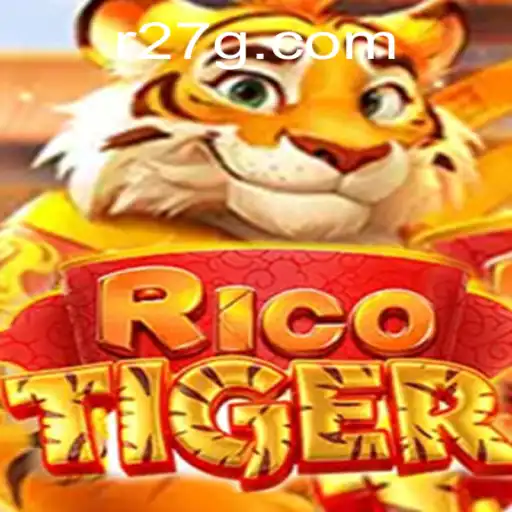 27G Casino App