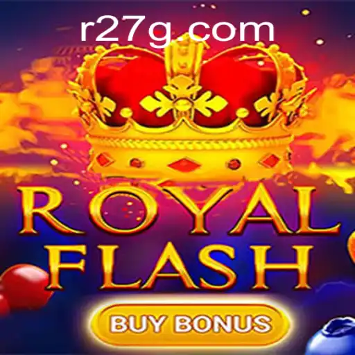 27G Casino App