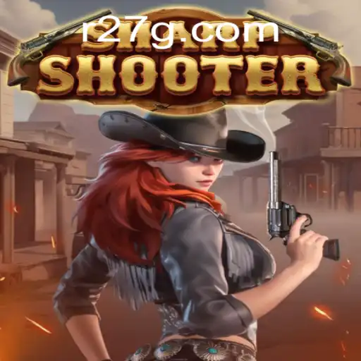 27G Casino App