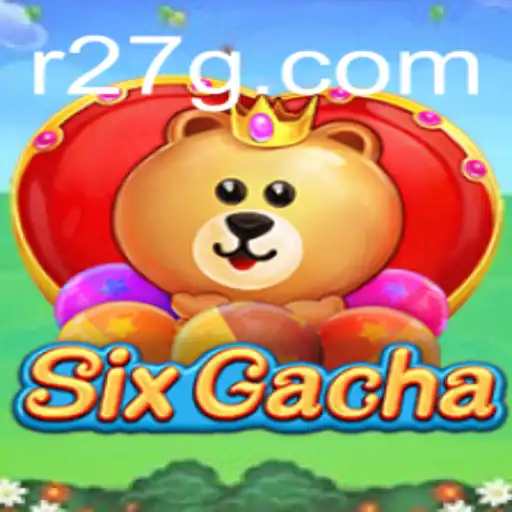 27G Casino App