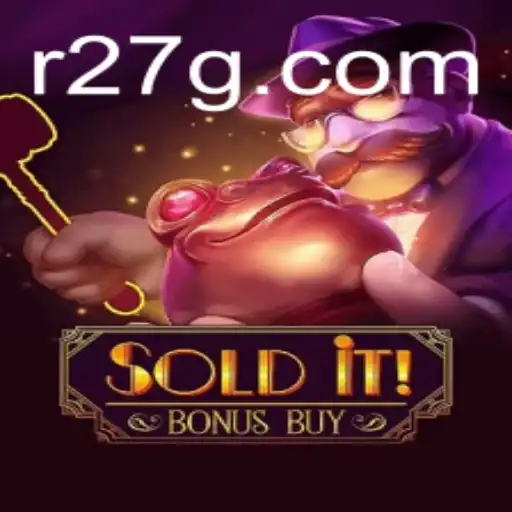 27G Casino App