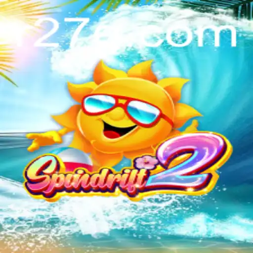 27G Casino App