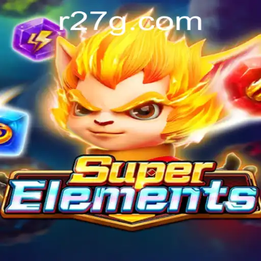 27G Casino App