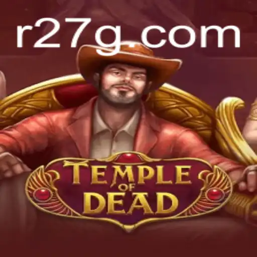 27G Casino App